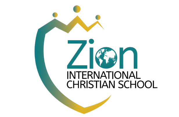 Zion International Schools Logo